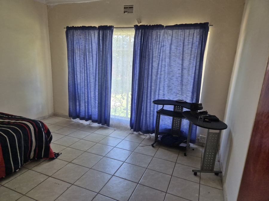 4 Bedroom Property for Sale in Stilfontein Ext 3 North West